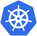 Kubernetes